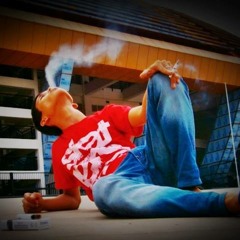 Obiend™_@Mix. Power Of Melody 2014