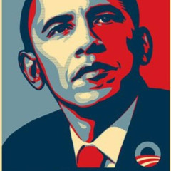 "Change" _ (Instrumental)