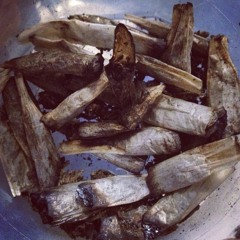 Matéria Bruta-Estilo vida(Prod.duuh)