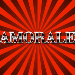 DjMito-Zamorales Mixx