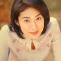 Scarlett, Let Me Down