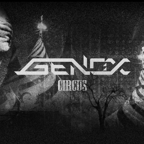 Genox - Circus