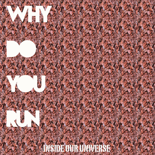 Why Do You Run