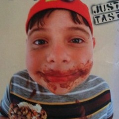 Heavy Trevy - Save The Best For Last