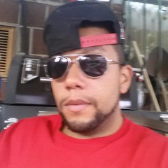 They Dont Care about us (HOT NIGGA BEAT REMIX)