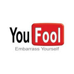 The St@r  Th@t You @re