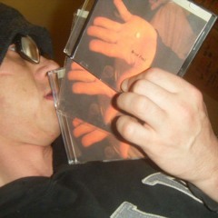 03 AciddTripp Recordings- Arid Fool Acoustics #BoothSessions