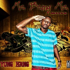 Errbody Freestyle
