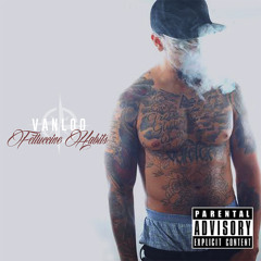 Fettuccine Habits Prod.PurpDogg