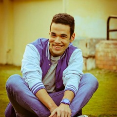 Rizo - Ed7ak | ريزو - اضحك