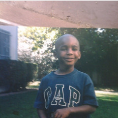 New You (Prod. By EONS)