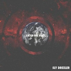 Enter The Void Pt.2
