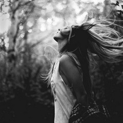 Say Lou Lou feat. Chet Faker - Fool Of Me (Illenium Remix)