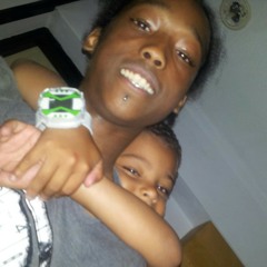 Bubbeling mixtap scootermonkey4lefe