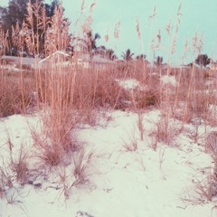 Naz Nova - What Goes Around Comes Around *SAMPLE