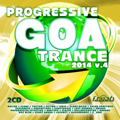 Geomagnetic