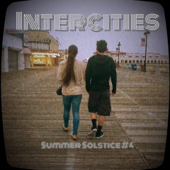 Intercities