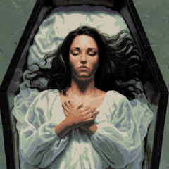 La Figlia Che Piange