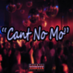 Quality Featuring H Wood - Cant No Mo