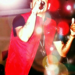 Papi Wilo Freestyle La Luz Del Diamante The Comeback