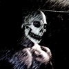 Fear Mp3