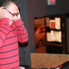 Fat Kat Cumbia Dance Mix