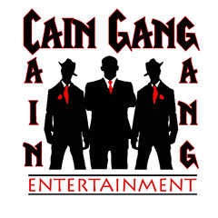 CAIN GANG ENT FEAT SESS 4 5 - GET IT HOW I LIVE (produced By BlaqNmilD)