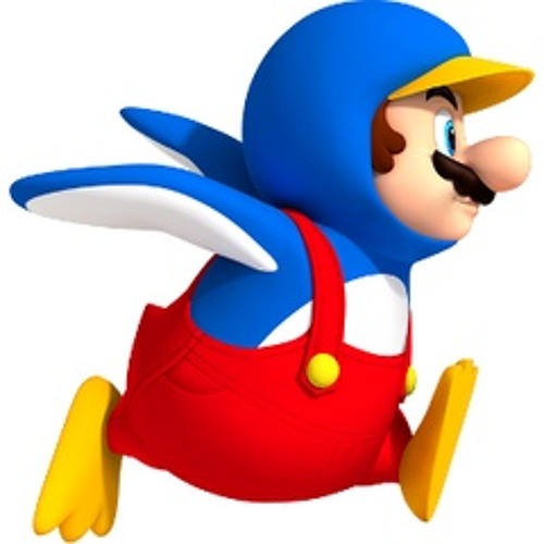 If I Had Wheels