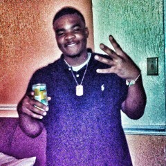 I can't take nomo at Birmingham Alabama