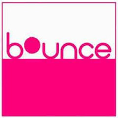 Big Bad Bounce Mix