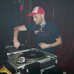 Swing House Style - Zyon