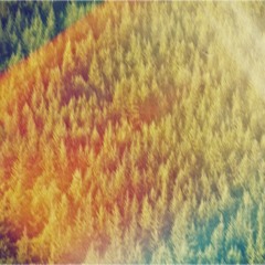 Travi$ Scott x DJ Semtex Interview BBC Radio 1Xtra 12/04/13 + Quintana