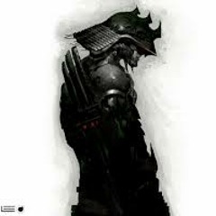 Vice Grip (Preview) - Sergen