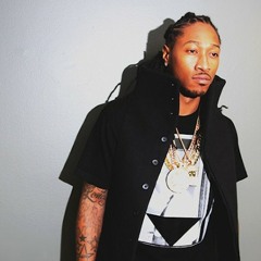 Future - Covered N Money (Mickowski Remix)