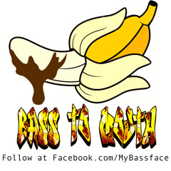 Bassface Remix - ( Juicy J - Molly And Oj )