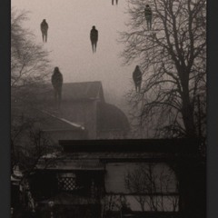 Paranoid Android - work in progress - (weird ass cover)