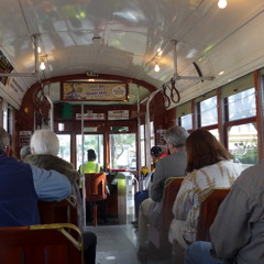 live from the dining room mini-mix