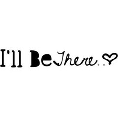 Thomas Frank White feat Dean Raven - Ill Be There