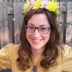 Ain't too proud to beg- cover