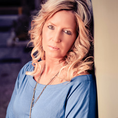 I'm still here (Demo)