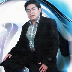 Manuelito de crzn cañari€€€€