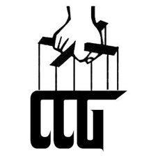 Seen It All - Stizo, Switch, Homie MOBMIX