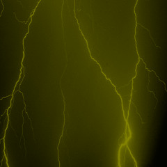 Yesterday - Soft Instrumental (Beatles)