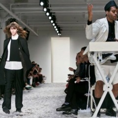 PUBLIC SCHOOL FALL 2014 (RELEASE)