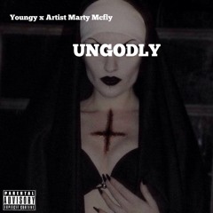 Ungodly (Feat.Youngy)