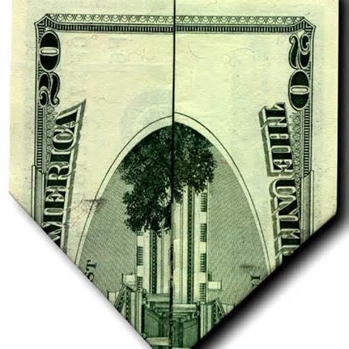 Power (New World Order) ~  The Revolution Coming soon ..