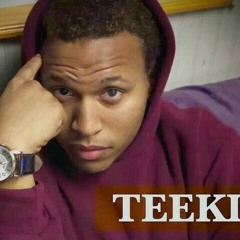 Sucidual Thoughts at Just Crew Entertainment