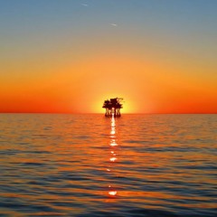 Summertime (Feat. Emily Nelson)