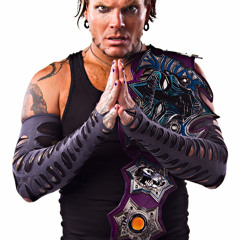 Jeff Hardy TNA THEME SONG  (ANOTHER ME)