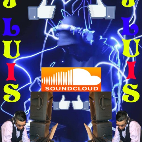 Stream Los Socios Del Ritmo - Amor Por Internet Remix Intro By Dj ...
